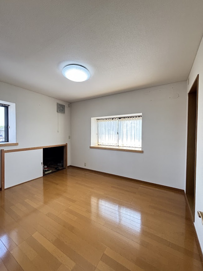 【洋室】 | 上益城郡益城町広崎