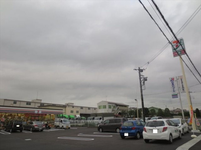 【その他】 | サーパス中