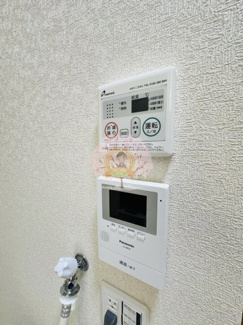 【セキュリティ】 | ユナイト大口インクルーシブ | 参考写真