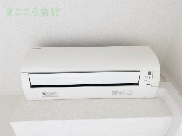 【設備】 | レジュールアッシュ難波MINAMI