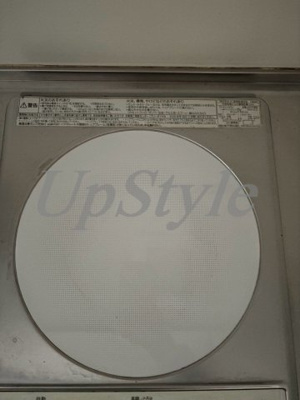 【キッチン】 | セレサコート