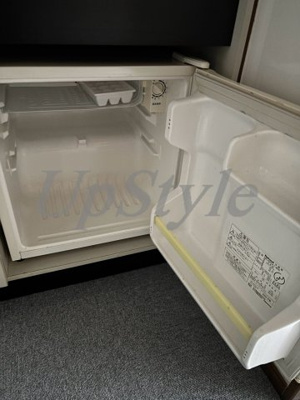 【その他】 | セレサコート