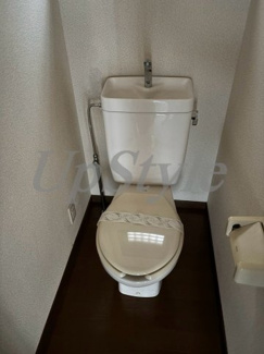 【トイレ】 | セレサコート