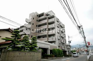 【その他共用部分】 | エイルスクエア長住南