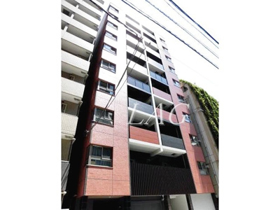 【外観】 | casa KEITO | 外観です。
