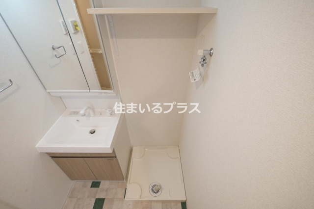 MJC都島レガーレの設備
