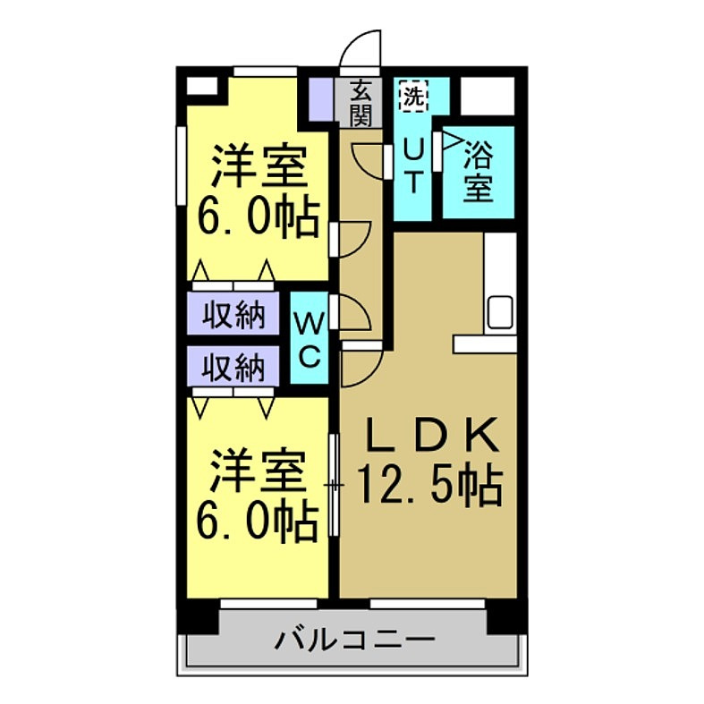 ルミエール