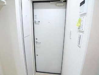 【その他】 | グランディール千住 | 参考画像