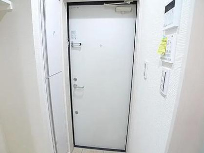【その他】 | グランディール千住 | 参考画像