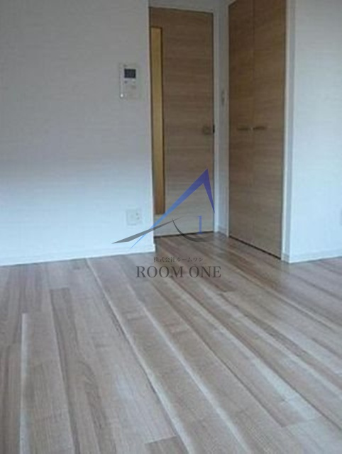 ブライズ馬込のその他
