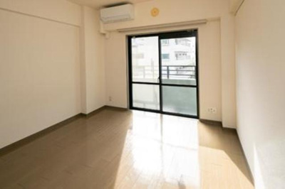 【その他】 | パークヒルズ落合 | ※写真は同タイプ住戸です。