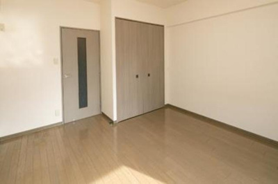 【その他】 | パークヒルズ落合 | ※写真は同タイプ住戸です。
