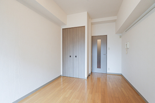 【その他】 | パークヒルズ落合 | ※写真は同タイプ住戸です。