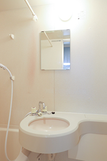 【その他】 | パークヒルズ落合 | ※写真は同タイプ住戸です。