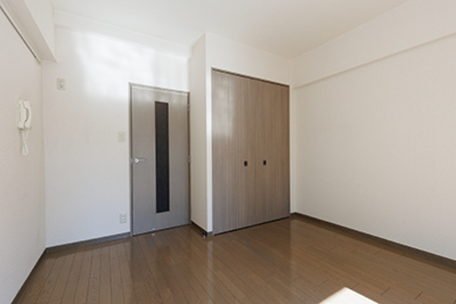 【その他】 | パークヒルズ落合 | ※写真は同タイプ住戸です。