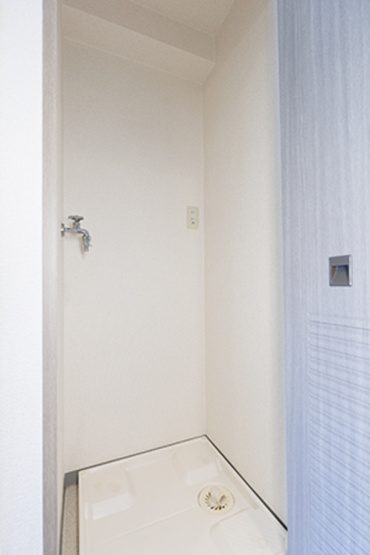 【その他】 | パークヒルズ落合 | ※写真は同タイプ住戸です。