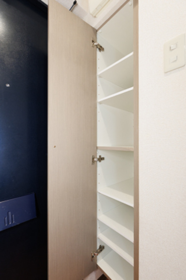 【その他】 | パークヒルズ落合 | ※写真は同タイプ住戸です。