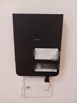 【設備】 | セイバリーハウス桜