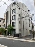 Ｌｉｂｒｅ西荻窪の画像