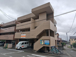 サンコートクリスタルの画像
