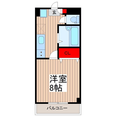 サンコートクリスタル