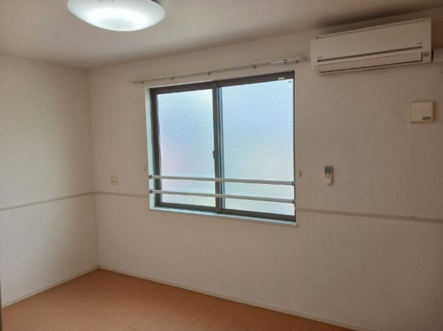 プリムローズ　Ｍの設備