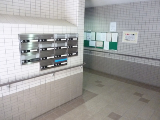 【共用部分】