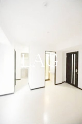 【居間・リビング】 | ＥＰガーデン緑 | 洋室のお部屋です。