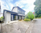 東松山市殿山町　中古戸建の画像