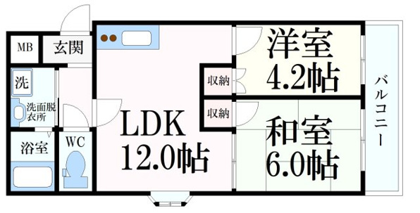 フェリエ甲子園