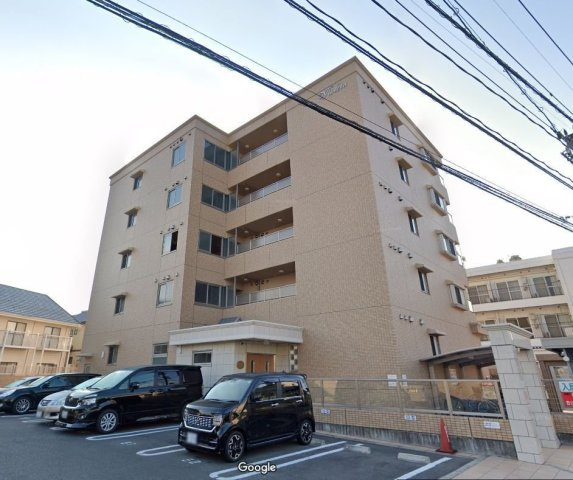ヴィオレータ