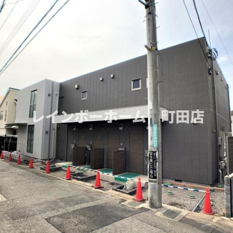 Ciel　bleu※初期費用分割後払いサービス利用可能物件のその他