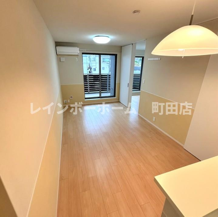 Ciel　bleu※初期費用分割後払いサービス利用可能物件