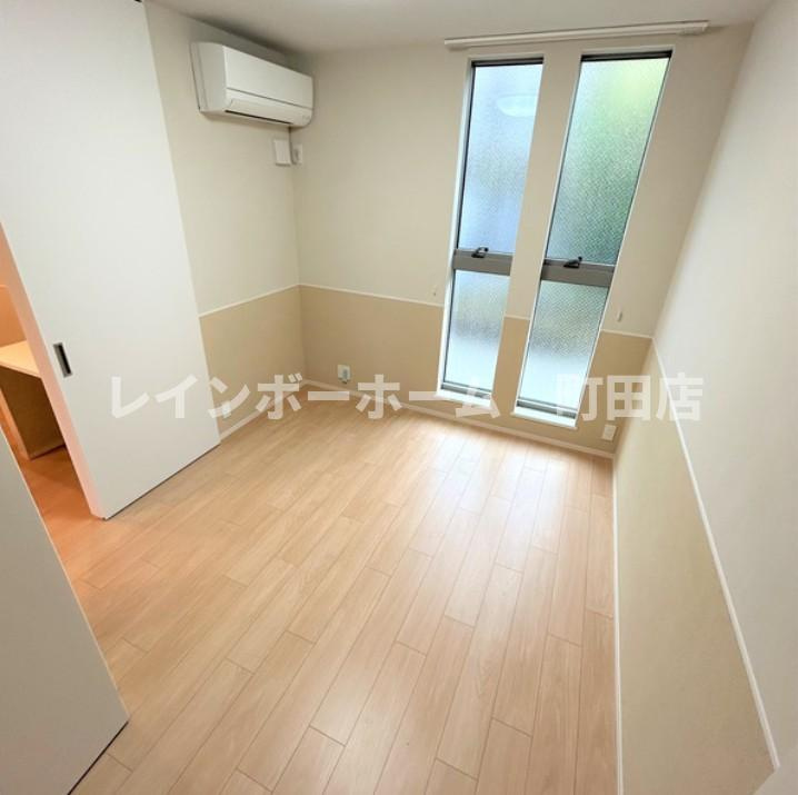 Ciel　bleu※初期費用分割後払いサービス利用可能物件の内装