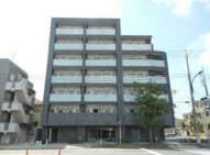 ガーラ・ヴィスタ田園調布の画像