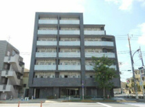 ガーラ・ヴィスタ田園調布の画像
