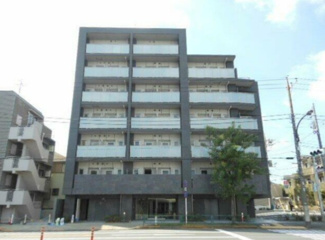 【外観】 | ガーラ・ヴィスタ田園調布