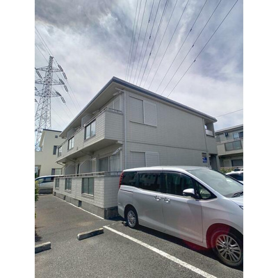 【その他共用部分】 | シティハイム・グローリ