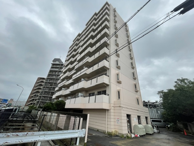 【その他】 | モンシャトー松戸