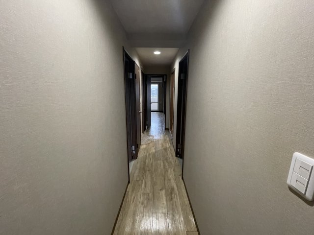 【その他】 | モンシャトー松戸