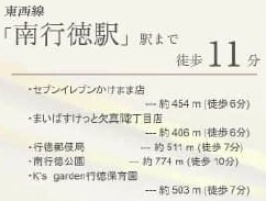 市川市欠真間２丁目２１０①の周辺