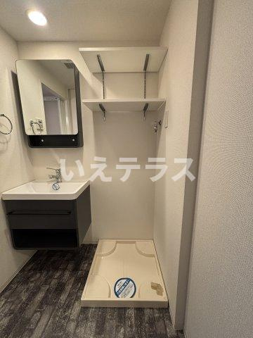 セレニテ神戸元町プリエのその他