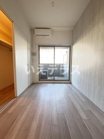 セレニテ神戸元町プリエのその他