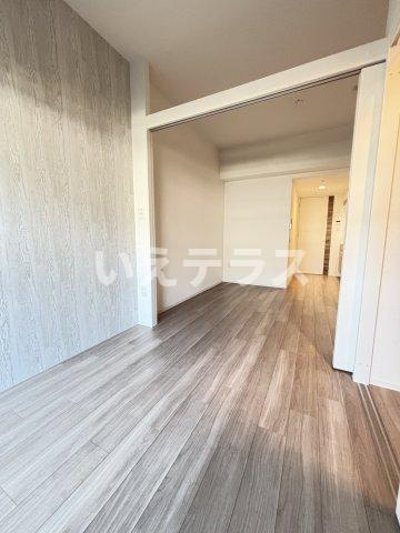 セレニテ神戸元町プリエのその他