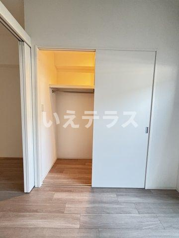 セレニテ神戸元町プリエのその他