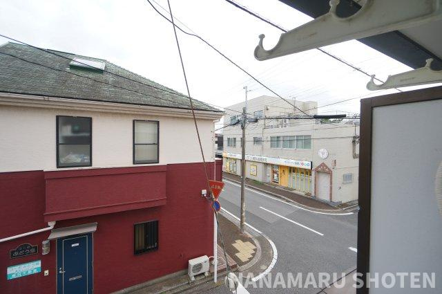 マーサハウスの展望|お電話でのご予約がスムーズです！