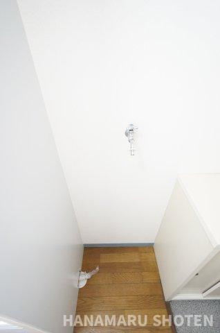 マーサハウスのその他|ご見学・ご契約時の送迎可能！