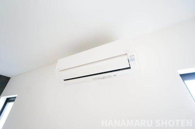 村田町貸家の設備|お電話でのご予約がスムーズです！