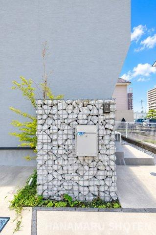 村田町貸家のその他|お電話でのご予約がスムーズです！