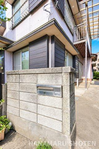生実町戸建のその他共用部分|物件、駅でお待ち合わせのご案内も歓迎！